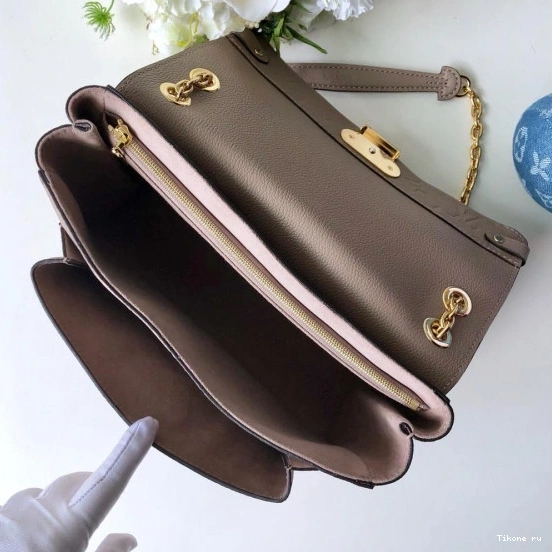 Affordable PM VAVIN LOUIS VUITTON 0824